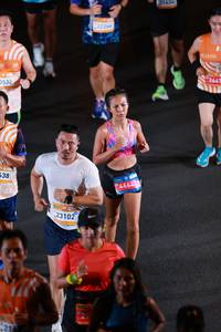 BIB: 3532, 538, 214, 23102, 4664, 2647
                            <button type="button" onclick="openModal(23080636)" class="btn btn-primary btn-sm float-right btn-popup" data-toggle="modal" data-target=".modal-high-quality">
                        <i class="fas fa-shopping-cart"></i> Add to Cart
                    </button>
                                            <button type="button" onclick="isThisMe(23080636, true)" class="btn btn-success btn-sm float-right btn-popup btn-isme hidden" data-toggle="tooltip" data-placement="bottom" title="นี่คือรูปของคุณใช่ไหม คลิกที่นี่เพื่อเอาเข้าอัลบั้ม">
                        <i class="fas fa-plus"></i> Add to album
                    </button>
                    <button type="button" onclick="isThisMe(23080636, false)" class="btn btn-warning btn-sm float-right btn-popup btn-isnotme hidden">
                        <i class="fas fa-ban"></i> Remove from album
                    </button>